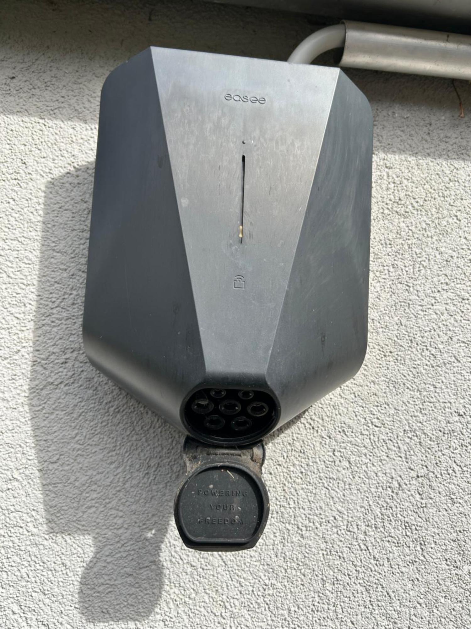 Stadtrand Oase Karlsruhe Mit Balkon Luaran gambar